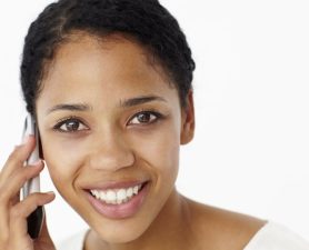 Mindful Intimacy How Phone Sex Operators Foster Emotional Connection