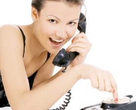 Trust and Communication The Foundation of Successful Phone Sex Operator Relationships