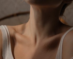 Nipple Clamps