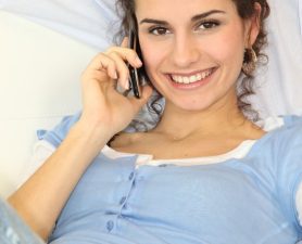 Fun and Flirty Chats in Elgin