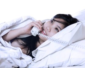 Get Advice For Your Relationship Issues
