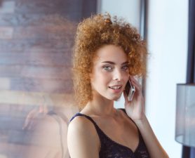 Conversation Starters