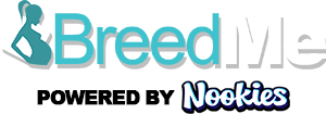 breedme logo